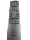 LG Remote Controller - 6710V00151Z