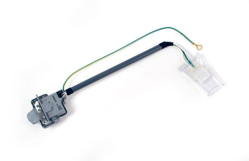 Kenmore Electric Range - Oven/Stove Light Rocker Switch 790.94343700