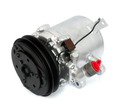 Bosch Compressor 00239163