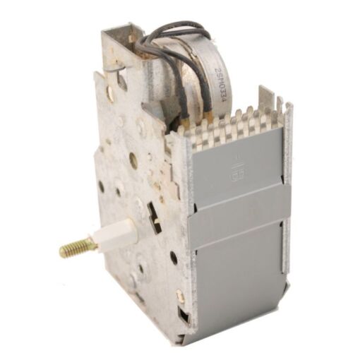 Whirlpool Nameplate W11182143