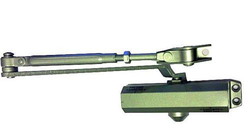 GE Outer Door In Door Magnetic Catch WR02X31987