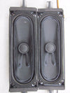 Samsung Assembly Speaker P-Front - BN96-50954D