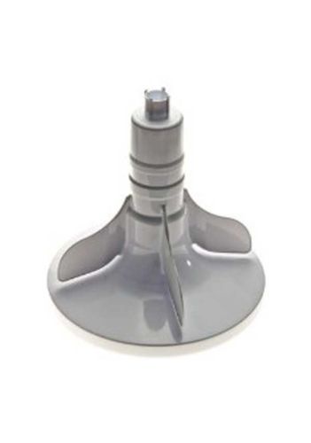 Whirlpool Agitator 285558