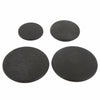 Whirlpool Range Burner Cap Set - W11455147