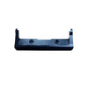 ALPINE Part# 13-43346Z01 Rear Panel Sub - Genuine OEM