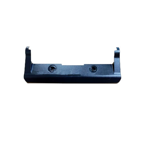 ALPINE Part# 13-43346Z01 Rear Panel Sub - Genuine OEM