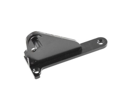 Whirlpool Door Hinge - 13000008ED