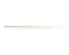 Danby Use 302710W - 302710