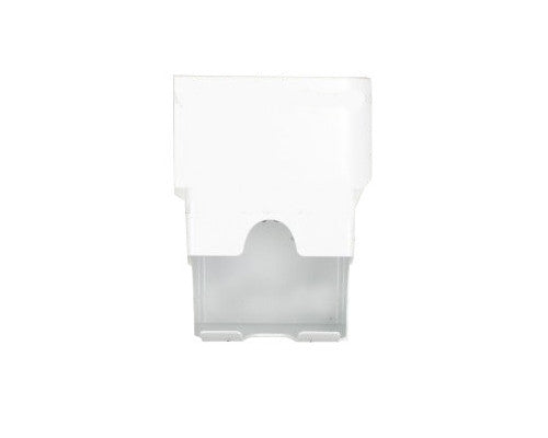 Whirlpool Can Dispenser/Beverage Sleeve - White WP13005401SP