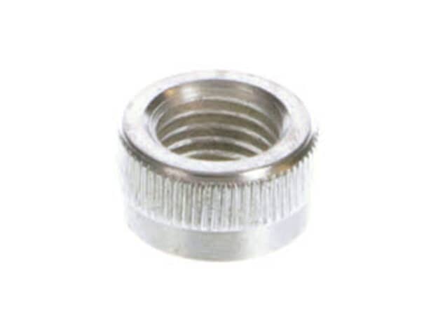 Jet Nut - 13005701