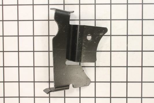 Husqvarna Keeper Belt Trans. 531149001