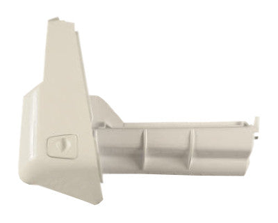 Dacor Asy Burner Supp Lr 16K - 703082-04