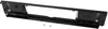 Bosch Panel-facia - 11014232