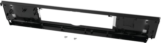 Bosch Panel-facia - 11014232