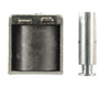 Dacor Light Bulb - W10311505
