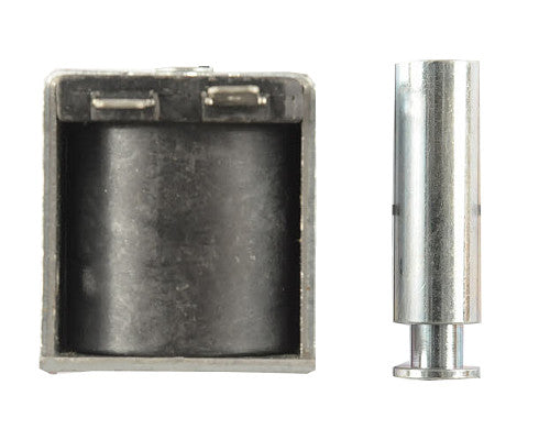 Dacor Light Bulb - W10311505