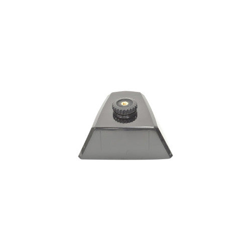 Echo Air Cleaner Cover Assembly - 13030239731