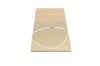 Whirlpool Compactor Bag Carrier w/ Easy Grip Handles 13030RP