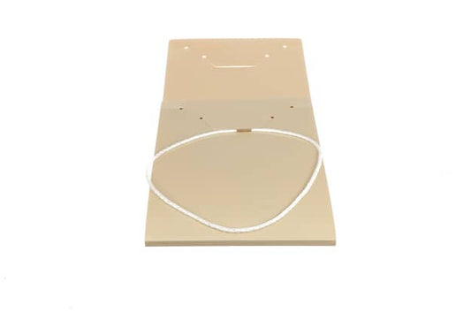 Whirlpool Compactor Bag Carrier w/ Easy Grip Handles 13030RP