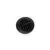 Whirlpool Spider And - Y330080