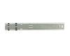 Sony Bracket, Side (Ptt) - 4-724-317-12