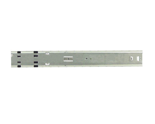 Sony Bracket, Side (Ptt) - 4-724-317-12
