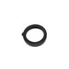 Bosch Panel-Facia - 10016257