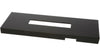 Bosch Coffee Machine & Kettle Panel - 11005976