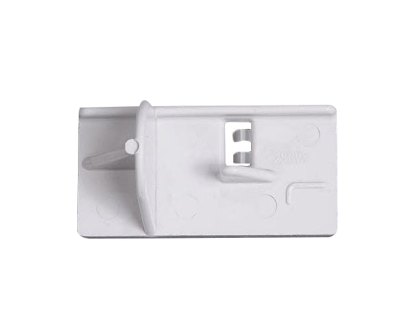 Whirlpool Part# 13042603 Hook (OEM)