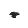Echo Chainsaw Intake Adapter - 13050816331