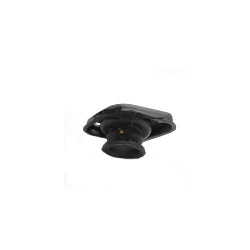 Echo Adapter, Intake - 13050816331