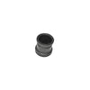 Echo Chainsaw Intake Adapter - 13051030830
