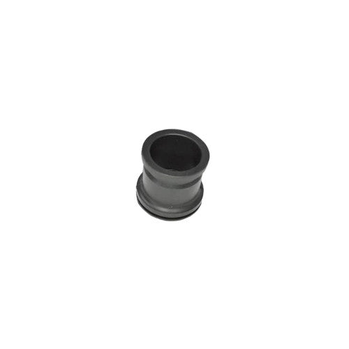 Echo Adaptor-Intake - 13051030830