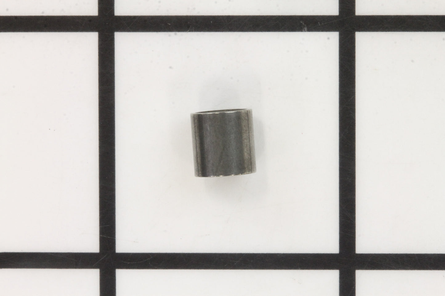 Husqvarna 537379302 Spacing Sleeve - Genuine OEM