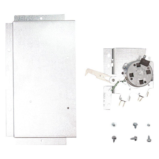 Whirlpool Lid - W10131140