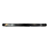 Samsung Svc Assembly Storage Panel 1 - DE81-03260A