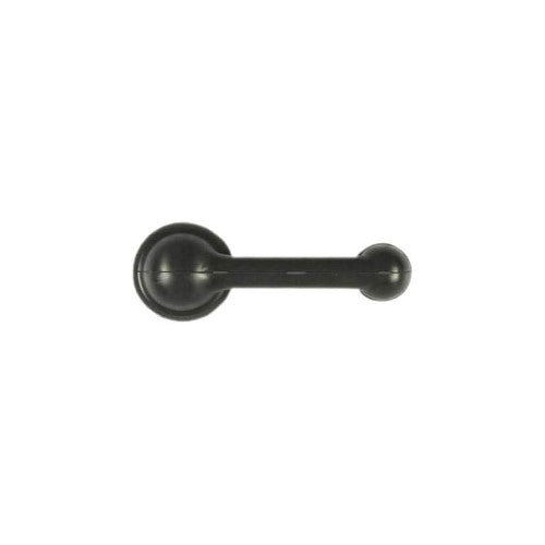 Electrolux Motor Insulator - 0KW565