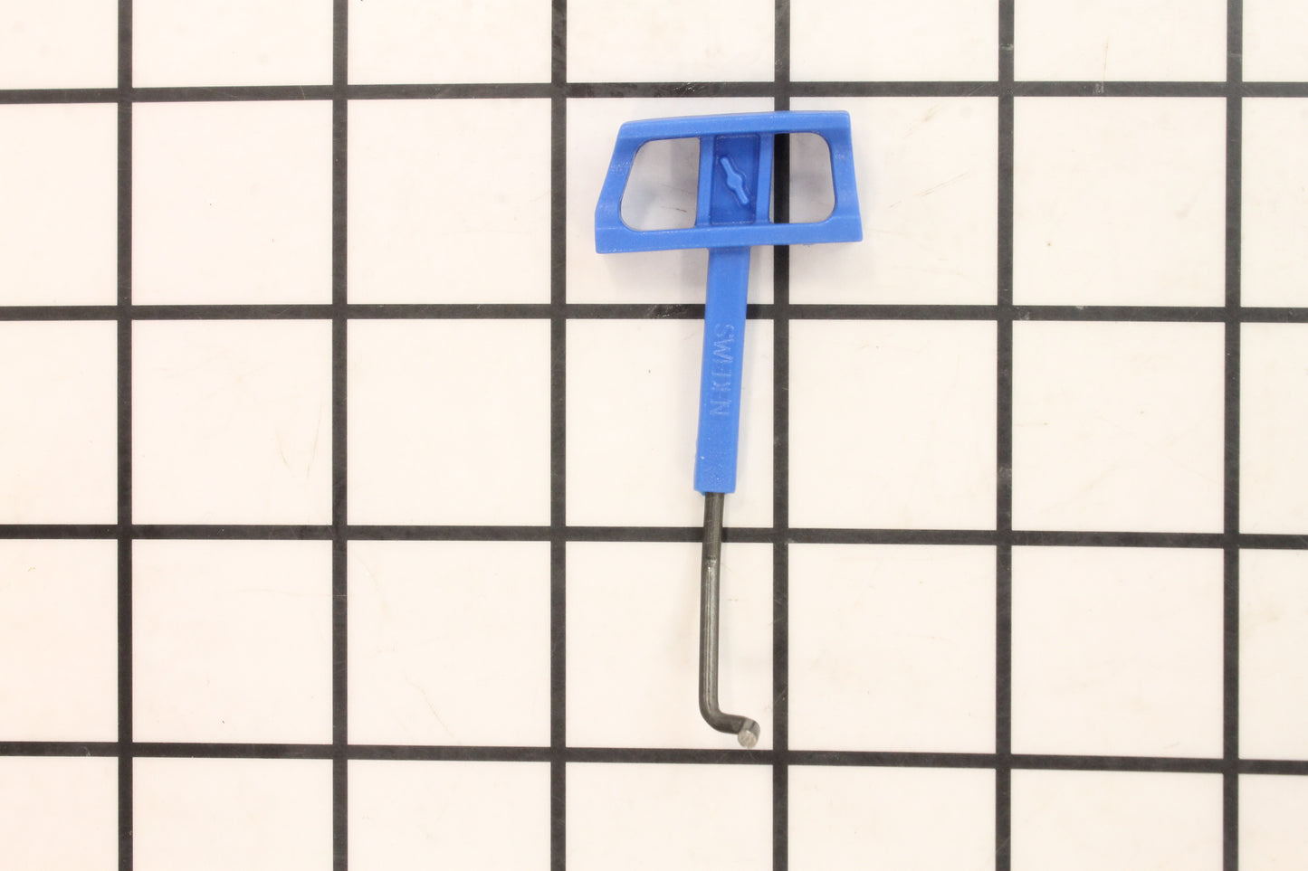 Husqvarna 537018301 Choke Control - Genuine OEM