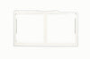 LG Cover Assembly ACQ91170802