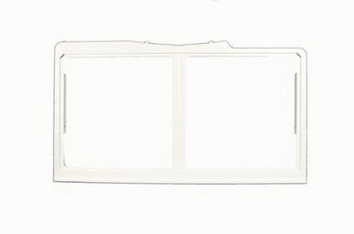 LG Cover Assembly ACQ91170802