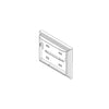 Dacor Screw - 12992101