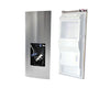 Dacor Ice Container Assembly - W10151246