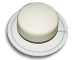 Electrolux Knob-Timer,White - 131030401