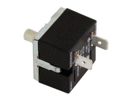 Electrolux Switch - 131048000