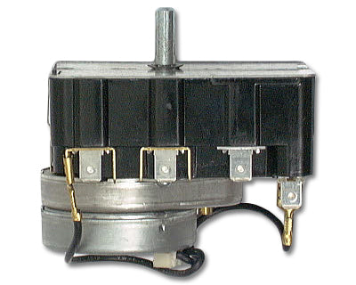 Electrolux Timer - 131062800