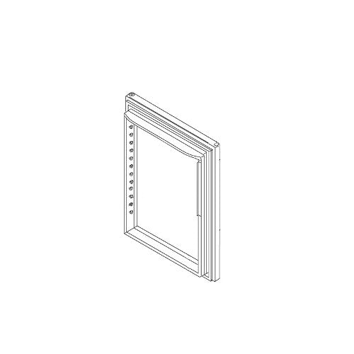 Dacor Refrigerator Door Side, Switch - 1118894