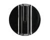 Electrolux Knob-Rotary - 131081000