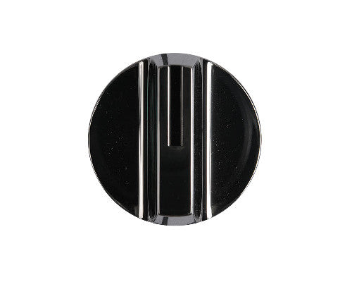 Electrolux Knob-Rotary - 131081002