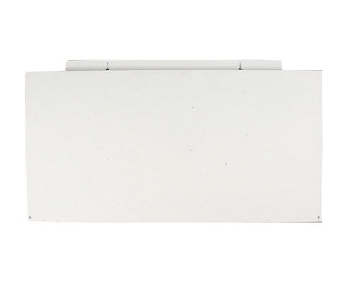 Electrolux Panel - 131084402