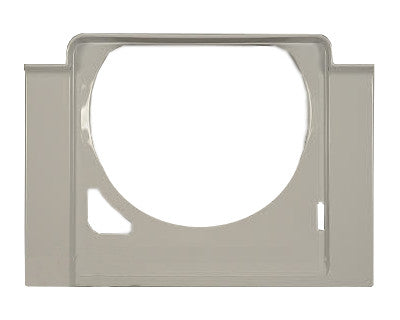 Electrolux Panel - 131084700